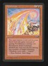 MTG Alliances Pyrokinesis