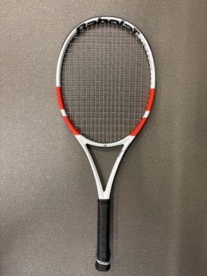 NEW Babolat Pure Strike 100 16x20
