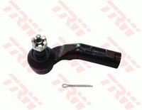 Spurstangenkopf Gelenkkopf TRW JTE7584 FüR Mazda BL BK CW CR BK14 BK12 Turbo MZR