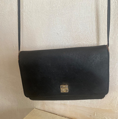 vintage givenchy bags for women