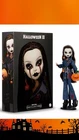 Monster High Halloween II Michael Myers Doll Presale ✅ 9/26
