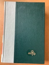 Handbook of Financial Markets by Fabozzi & Zarb HC Dow Jones 1981 1st Edition