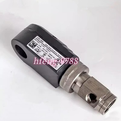 1PC Krom Schroder UVS10D3 flame detector
