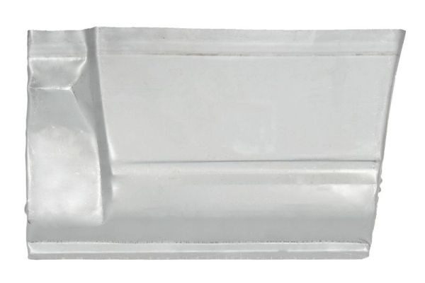 Right Rear BLIC 6508-01-2092602P Inner Wing Panel for CITROËN,FIAT,PEUGEOT