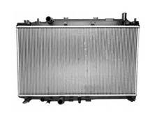 Radiateur Honda HR-V