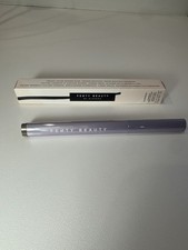 Fenty Beauty Flypencil Longwear Pencil Eyeliner Moon Dunez/ .01 Oz Boxed