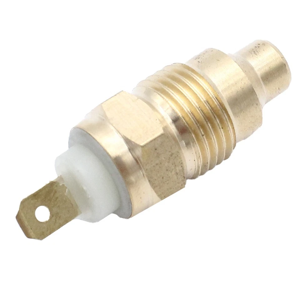 GTR101 Engine Temperature Sender for Austin 1962 1993 Reliable Replacement - Image 2 of 4