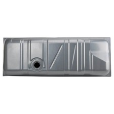 For Ford Thunderbird 1967-1970 Trq Fuel Tank For Ford Thunderbird 1967-1970 Trq Fuel Tank