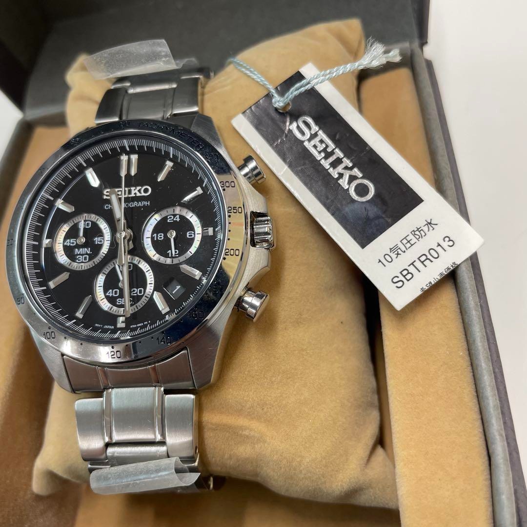 SEIKO　SBTR013 s-l400.jpg