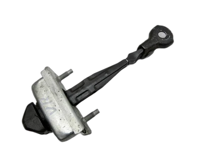 Türfangband Türbremse Türanschlag Links Vorne für Opel Adam M13 12-19 13412690 - Bild 1 von 4