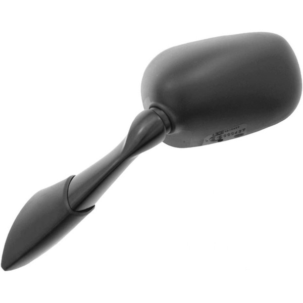 Spiegel JMT Schwarz Links FüR Yamaha FJR 1300 Ccm Bj. 2001 - 2005-image