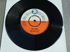 Count Prince Miller MULE TRAIN 1970 UK 7" TROJAN 7824 1970 UK 7" EX+