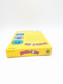 Mario & Yoshi (Nintendo NES) Spiel inkl. OVP + Anleitung und mehr
