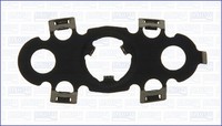 Dichtung ÖLauslass (Lader) Ajusa 01351200 FüR Opel Insignia Sports Tourer G09 Ly