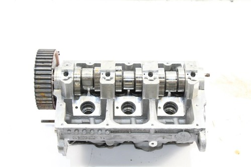 045103373H zylinderkopf r. VOLKSWAGEN POLO 9N1 1.4 TDI dmuap1464236