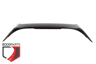 Honda HR-V HRV III Heckspoiler Spoiler Hinten mit Bremslicht 74900-3M0|749003M0 - Bild 1 von 4