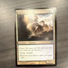 Magic: The Gathering Horizon Chimera Creature 2013 Blue Green Regular English