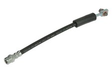 Flexible Bremsleitung Links - Rechts für AUDI A3, Q2; CUPRA ATECA, LEON, LEON