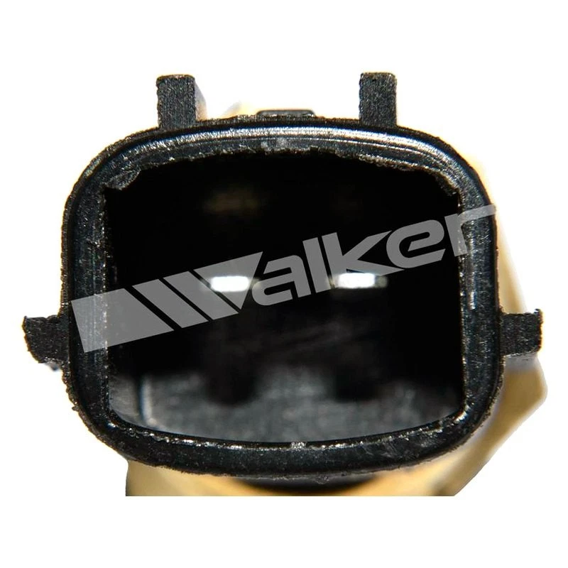 For Nissan Altima 95-06 Walker Products Engine Coolant Temperature Sensor Foto 2 de 4