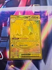Mega Dragonite ex - 295/217 - ME: Ascended Heroes (ASC)