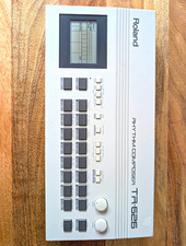 Roland TR-626 Rhythm Composer Digital Drum Machine