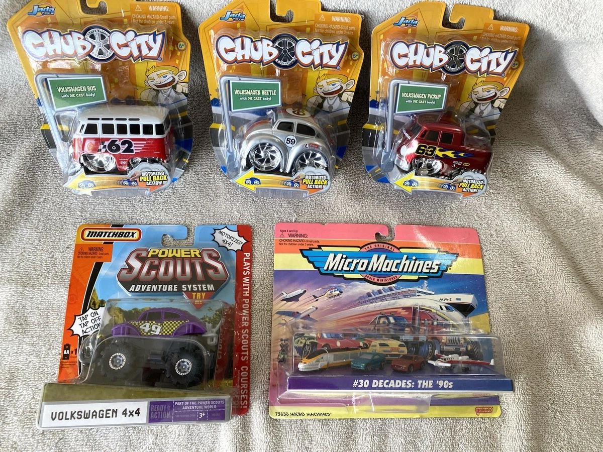 chub city products for sale | eBay