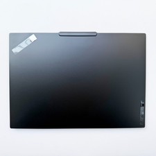 New For Thinkpad E16 Gen3 Laptop LCD Rear Cover Top Screen Case 5CB1M21751 /53