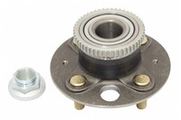 Mapco Radlagersatz 26220 FüR Civic Ev Eu Honda Ep 7 Hatchback Es Et EM2 EP1 EU7