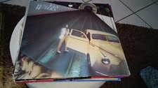 Van Wilks - Bombay Tears (Mercury-Records Vin...