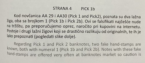 Bosnia, 3x1000 dinara 1992, tutti e 3 i tipi di francobolli, Pick2, francobolli originali, RARO - Foto 6 di 8