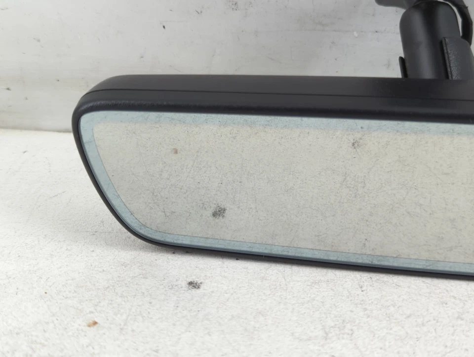 Espejo retrovisor interior Subaru Legacy 2017-2019 OEM X6MZ5 Foto 2 de 4