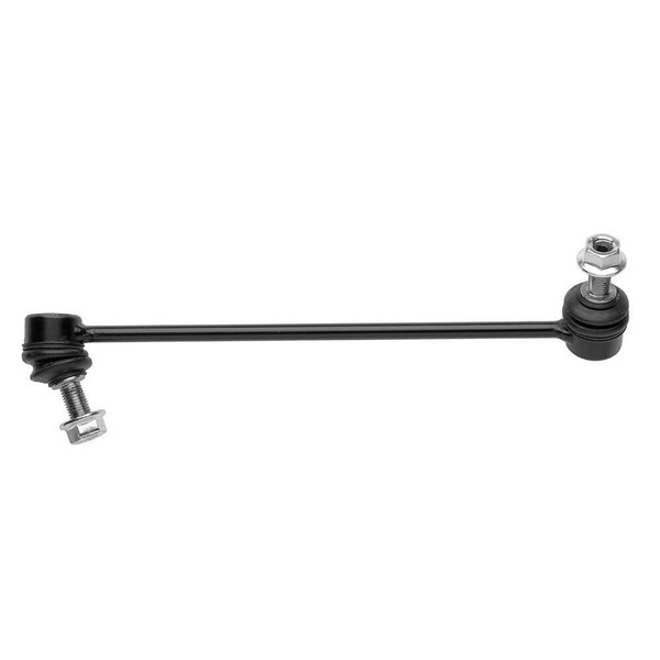 Monroe Koppelstange Stabilisator L23E04 FüR Mercedes Mixto Vito Viano W639 Bus-image