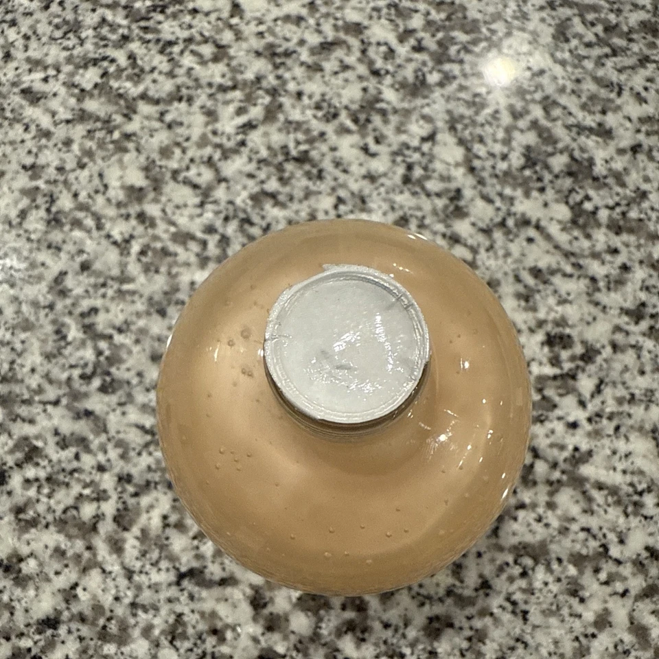 Philosophy Christmas Cookie Champú Gel de Ducha Champú 16 Oz Nuevo Rojo Vacaciones Foto 3 de 3