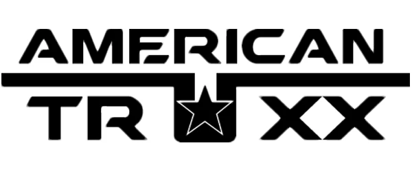 American Truxx AT1914 Euphoria 20x10 5x5" -19mm Black/Milled Wheel Rim 20" Inch Foto 3 de 4