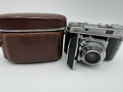 s-l400.jpg