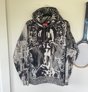 Miles Davis Supreme | eBay