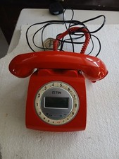 Telefono fisso Tim Sirio
