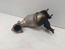 Catalyseurs Mitsubishi SPACE STAR
