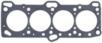 Elring 920.487 Dichtung, Zylinderkopf FüR Hyundai Mitsubishi