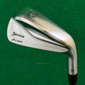 Srixon Z U85 | eBay