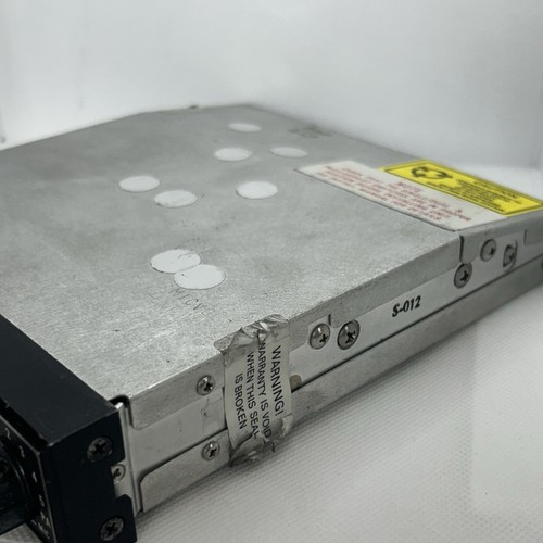 Bendix/King KMA 24H Audio Panel Isolation Amplifiers 066-1055-71 Removed Working - Picture 3 of 6