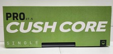 Cush Core PRO 27.5 Performance Tire Inserts, Pair, for 2.1"-2.6" Tubeless Tires