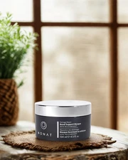 NEW MONAT Damage Repair Bond Support Masque – Intensive Repair – FREE SHIP