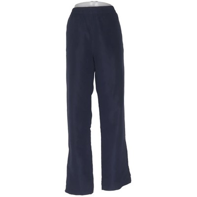 Kappa, Sporthose, Größe: L, Blau, Polyester, Einfarbig, Damen #ydM