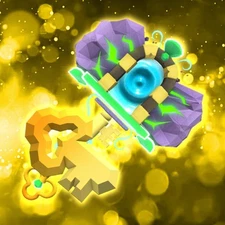 Flee The Facility Magical Portal Set FAST DELIVERY FTF