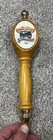 Vintage Sierra Nevada Belgian Trippel Summerfest Beer Tap Handle — photo 1