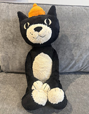 Jellycat ‘I am BIG jellycat Jack’