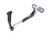 Maxgear 28-1346 TüRfeststeller Hinten Passend FüR Fiat