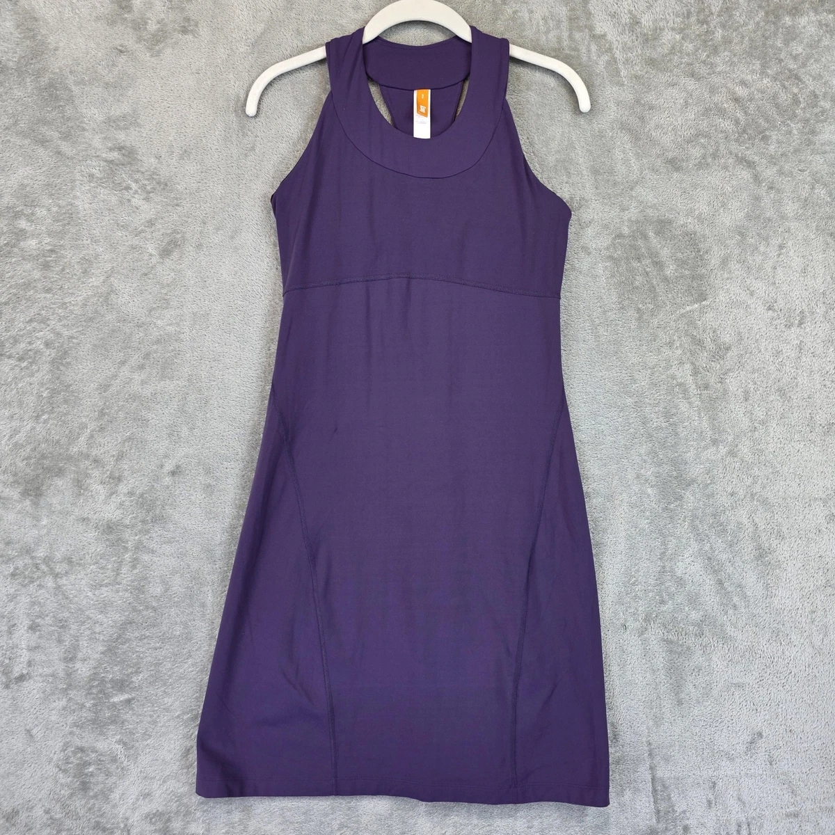 plain sports jersey dress Plain Jersey Dress