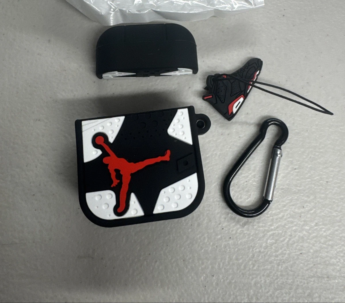 Jordan Case for sale | eBay